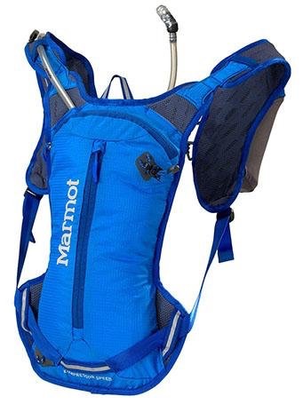 vshop2801140-1424879963241-130378