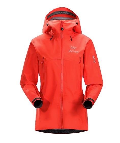 vshop2801140-1425055083288-3484608