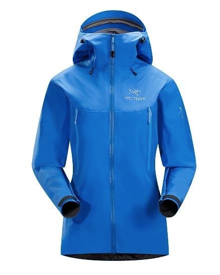 vshop2801140-142505509158-8921589