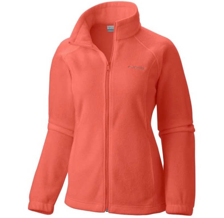 vshop2801140-1425127342672-8662834