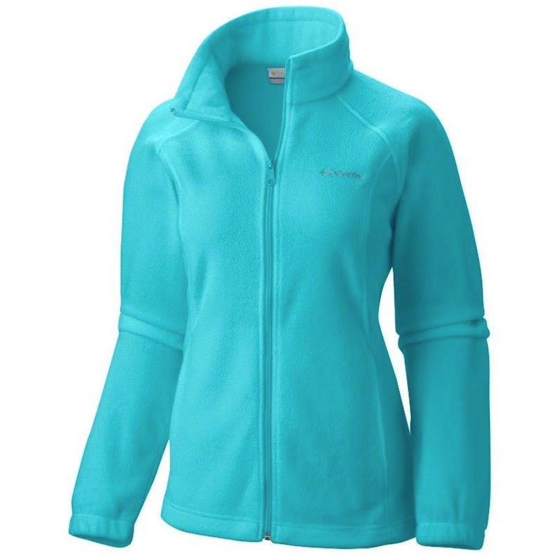 vshop2801140-1425127434240-2384641