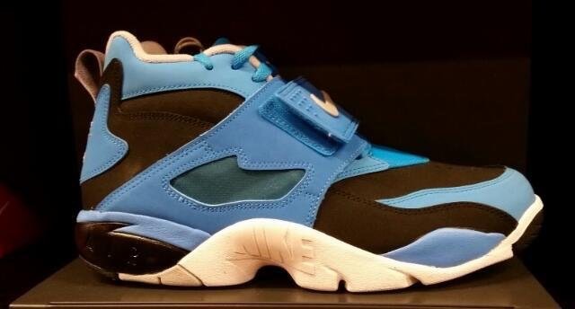 vshop2801140-1426001396470-57931-s2