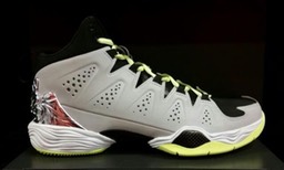 vshop2801140-1426001877823-31920-s2