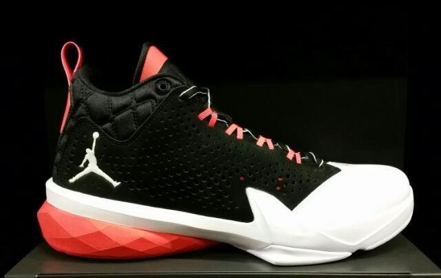 vshop2801140-1426002133090-26265-s2