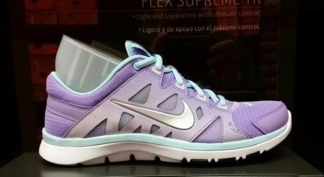 vshop2801140-1426002444890-27697-s2