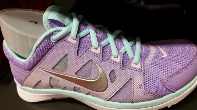 vshop2801140-1426002625208-36664-s3