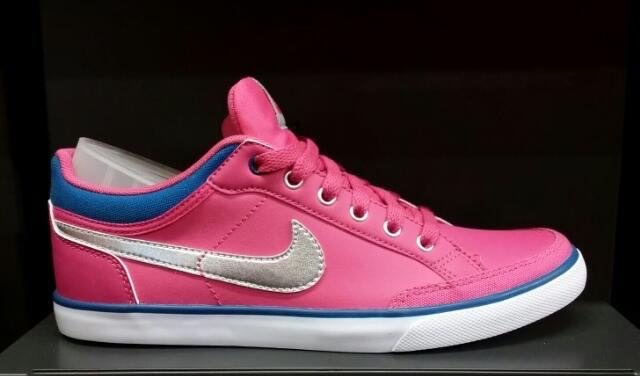 vshop2801140-1426002735847-17657-s2