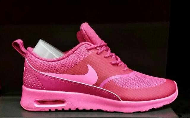 vshop2801140-1426173795071-48408-s2