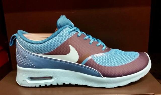 vshop2801140-1426173798352-96233-s2